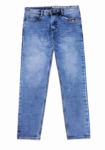 Pant 06